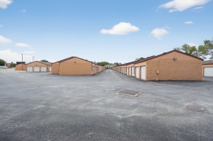 StorageMart - Ralston - Photo 2