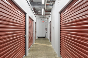 StorageMart - Ralston - Photo 3