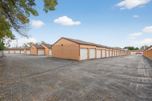 StorageMart - Ralston - Photo 4