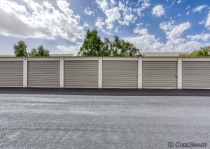 CubeSmart Self Storage AZ Tempe W 1st St - Photo 3