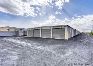 CubeSmart Self Storage AZ Tempe W 1st St - Photo 7