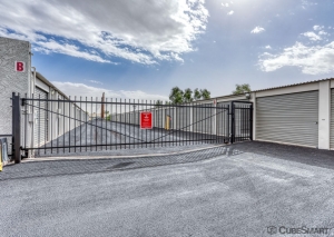 CubeSmart Self Storage AZ Tempe W 1st St - Photo 6