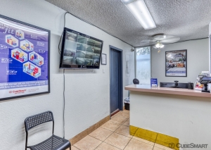 CubeSmart Self Storage AZ Tempe W 1st St - Photo 4