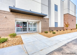 CubeSmart Self Storage NC Mooresville Singleton Rd - Photo 7