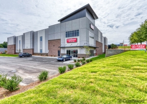 CubeSmart Self Storage NC Mooresville Singleton Rd - Photo 3