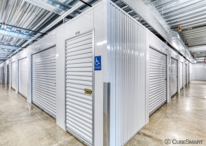 CubeSmart Self Storage NC Mooresville Singleton Rd - Photo 5