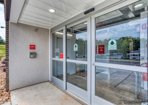 CubeSmart Self Storage NC Mooresville Singleton Rd - Photo 8
