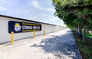 Storage King USA - 178 - Ft. Myers, FL - 17625 S Tamiami Tr. - Photo 2