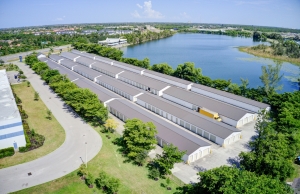 Storage King USA - 178 - Ft. Myers, FL - 17625 S Tamiami Tr. - Photo 5