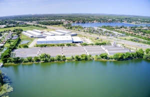 Storage King USA - 178 - Ft. Myers, FL - 17625 S Tamiami Tr. - Photo 6