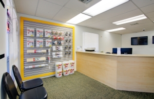 Storage King USA - 178 - Ft. Myers, FL - 17625 S Tamiami Tr. - Photo 7