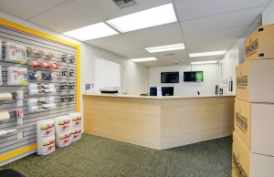 Storage King USA - 178 - Ft. Myers, FL - 17625 S Tamiami Tr. - Photo 8