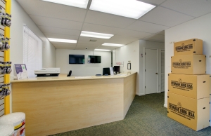 Storage King USA - 178 - Ft. Myers, FL - 17625 S Tamiami Tr. - Photo 9