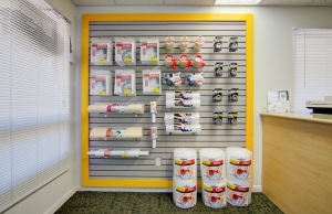 Storage King USA - 178 - Ft. Myers, FL - 17625 S Tamiami Tr. - Photo 10