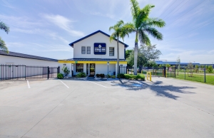 Storage King USA - 178 - Ft. Myers, FL - 17625 S Tamiami Tr. - Photo 1