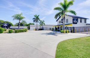Storage King USA - 178 - Ft. Myers, FL - 17625 S Tamiami Tr. - Photo 11