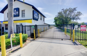 Storage King USA - 178 - Ft. Myers, FL - 17625 S Tamiami Tr. - Photo 13