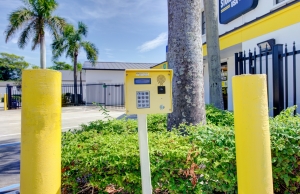 Storage King USA - 178 - Ft. Myers, FL - 17625 S Tamiami Tr. - Photo 14