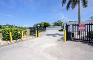Storage King USA - 178 - Ft. Myers, FL - 17625 S Tamiami Tr. - Photo 15