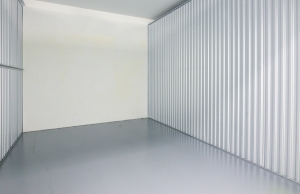 Storage King USA - 178 - Ft. Myers, FL - 17625 S Tamiami Tr. - Photo 16