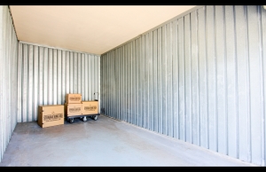 Storage King USA - 178 - Ft. Myers, FL - 17625 S Tamiami Tr. - Photo 18