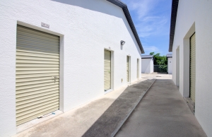 Storage King USA - 178 - Ft. Myers, FL - 17625 S Tamiami Tr. - Photo 19