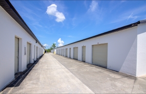Storage King USA - 178 - Ft. Myers, FL - 17625 S Tamiami Tr. - Photo 21