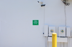 Storage King USA - 178 - Ft. Myers, FL - 17625 S Tamiami Tr. - Photo 22