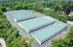 Storage King USA - 175 - Newton Square, PA - Providence Rd - Photo 5