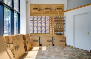 Storage King USA - 175 - Newton Square, PA - Providence Rd - Photo 6