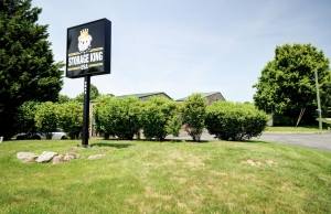Storage King USA - 175 - Newton Square, PA - Providence Rd - Photo 9