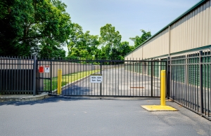 Storage King USA - 175 - Newton Square, PA - Providence Rd - Photo 10