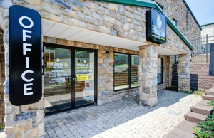 Storage King USA - 175 - Newton Square, PA - Providence Rd - Photo 11