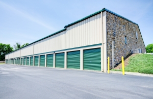 Storage King USA - 175 - Newton Square, PA - Providence Rd - Photo 12