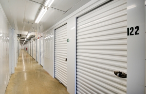 Storage King USA - 175 - Newton Square, PA - Providence Rd - Photo 14