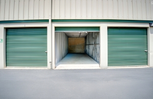 Storage King USA - 175 - Newton Square, PA - Providence Rd - Photo 16