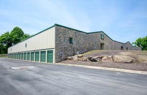 Storage King USA - 175 - Newton Square, PA - Providence Rd - Photo 18