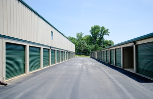 Storage King USA - 175 - Newton Square, PA - Providence Rd - Photo 19