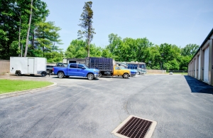 Storage King USA - 175 - Newton Square, PA - Providence Rd - Photo 20