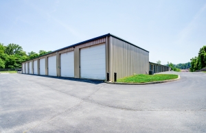 Storage King USA - 175 - Newton Square, PA - Providence Rd - Photo 21