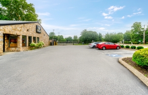 Storage King USA - 174 - Sharon Hill, PA - Hook Rd - Photo 2