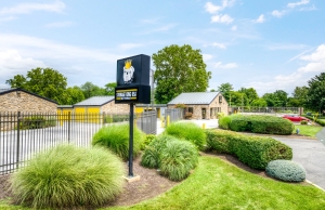 Storage King USA - 174 - Sharon Hill, PA - Hook Rd - Photo 6
