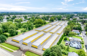 Storage King USA - 174 - Sharon Hill, PA - Hook Rd - Photo 7