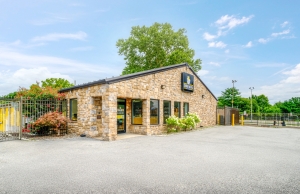 Storage King USA - 174 - Sharon Hill, PA - Hook Rd - Photo 12