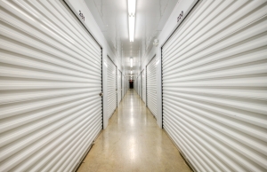 Storage King USA - 174 - Sharon Hill, PA - Hook Rd - Photo 16