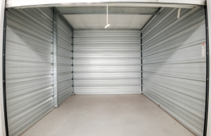 Storage King USA - 174 - Sharon Hill, PA - Hook Rd - Photo 17