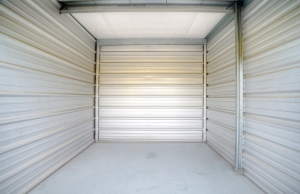 Storage King USA - 174 - Sharon Hill, PA - Hook Rd - Photo 20