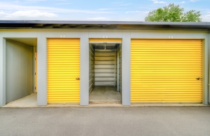 Storage King USA - 174 - Sharon Hill, PA - Hook Rd - Photo 21