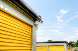 Storage King USA - 174 - Sharon Hill, PA - Hook Rd - Photo 23