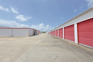 KO Storage of Breaux Bridge - Henderson Hwy - Photo 7